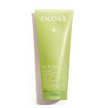 Caudalie Gel Douche Fleur de Vignes 200 ml