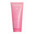 CAUDALIE GEL DOUCHE ROSE DE VIGNE 200 ML prix Maroc