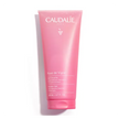Caudalie Gel Douche Rose de Vignes 200 ml