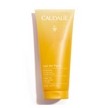 Caudalie Gel Douche Soleil des Vignes 200 ml