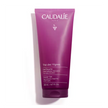Caudalie Gel Douche Thé des Vignes 200 ml