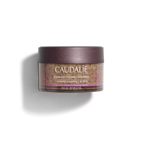 CAUDALIE Gommage Crushed Cabernet 150G prix Maroc