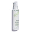 Caudalie Huile de Soin Démaquillante 150ml