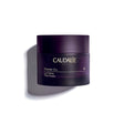 CAUDALIE La Crème Premier Cru pour tous types de peau 50 ml prix Maroc
