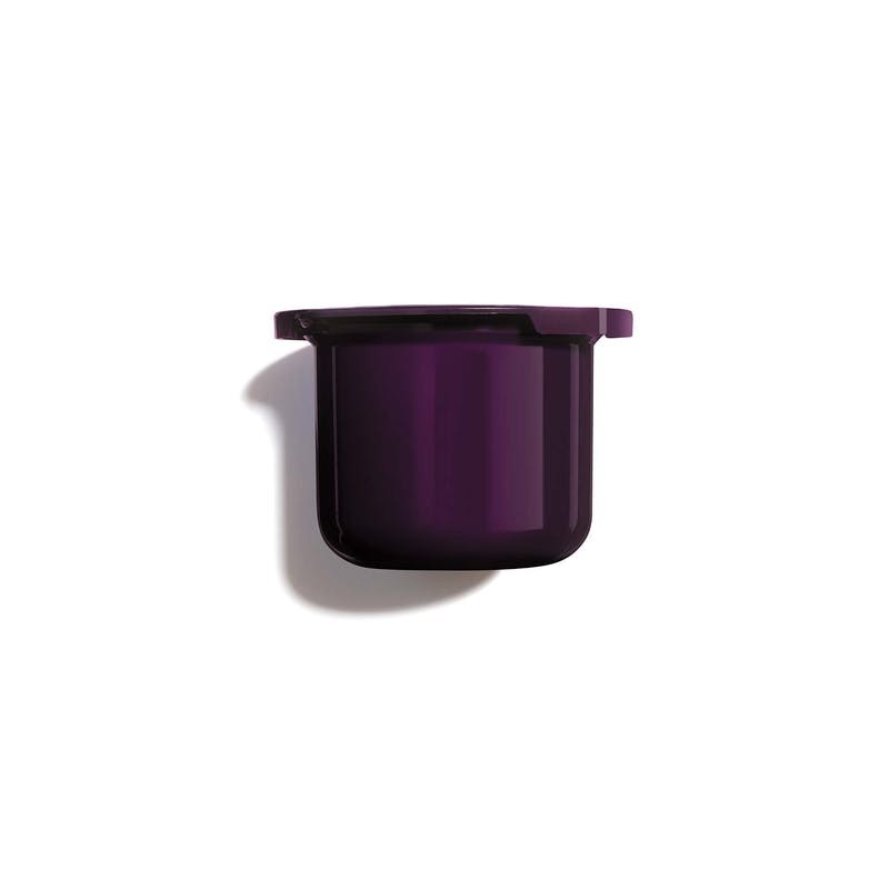 CAUDALIE La Crème recharge riche Premier Cru pour peaux sèche 50 ml prix Maroc