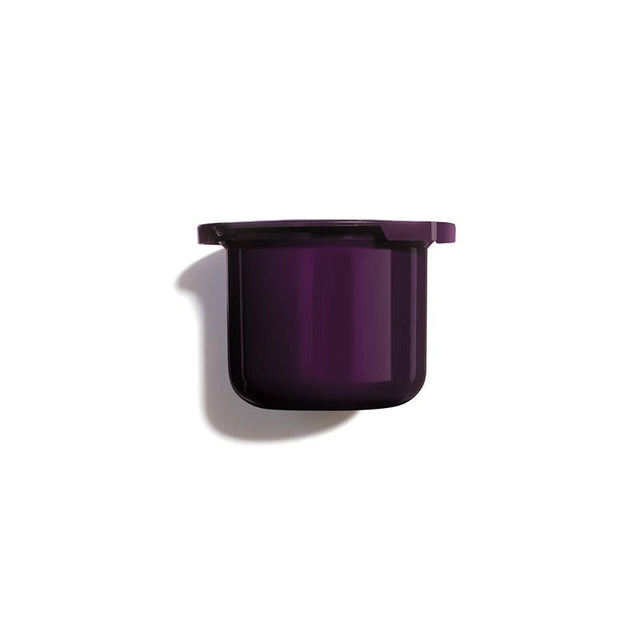 CAUDALIE La Crème recharge riche Premier Cru pour peaux sèche 50 ml prix Maroc