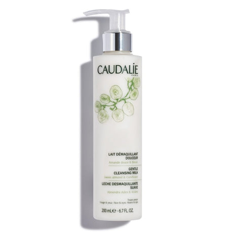 CAUDALIE Lait Démaquillant Douceur | 400 ml prix Maroc