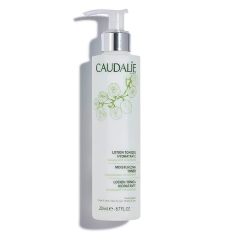 CAUDALIE Lotion Tonique Hydratante 200ML prix Maroc