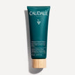 Caudalie Masque Instant Détox 75 ml