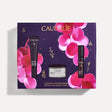 CAUDALIE Premier Cru Coffret Solution Anti-Âge Global prix Maroc