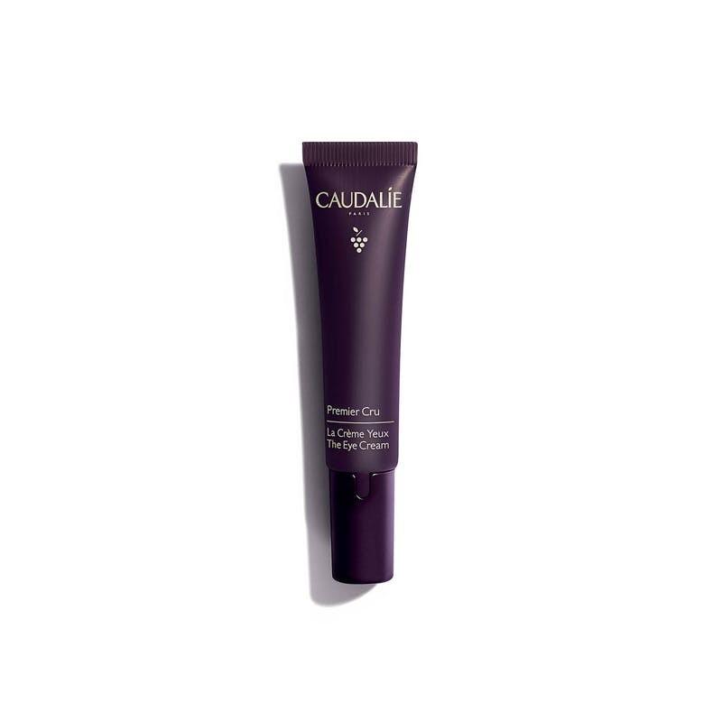 Caudalie Premier Cru Crème Yeux anti-Age 15 ml