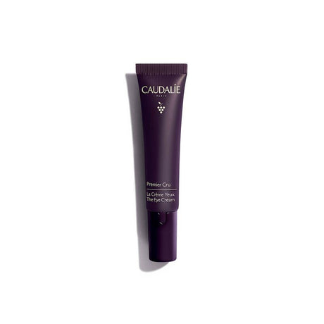 Caudalie Premier Cru Crème Yeux Anti-Age | 15 ml prix Maroc
