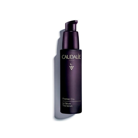 Caudalie Premier Cru Le Sérum | 30 ml prix Maroc