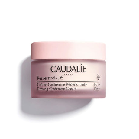 CAUDALIE RESVERATROL-LIFT crème Cachemire redensifiante 50 ml prix Maroc