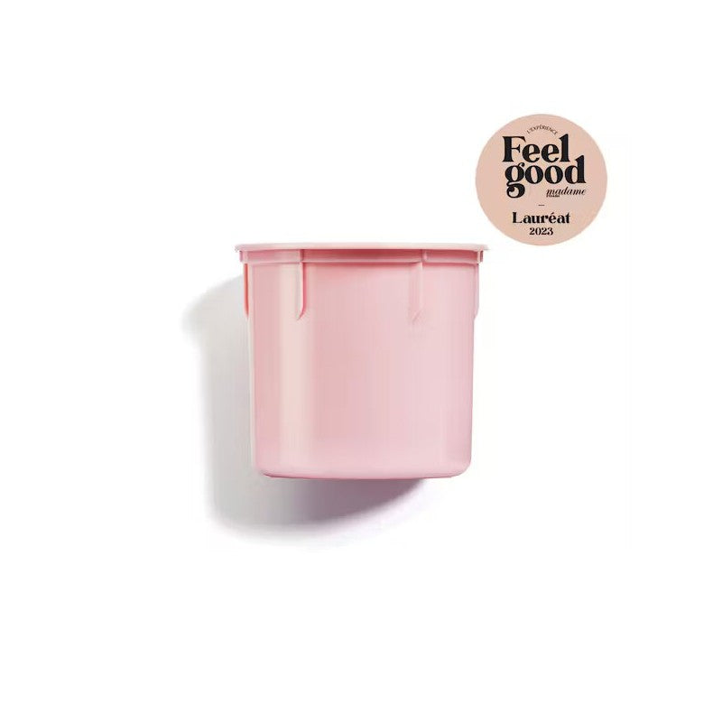 CAUDALIE Resveratrol-lift Crème Cachemire Redensifiante - Recharge prix Maroc