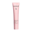 CAUDALIE RESVERATROL-LIFT FLUIDE CACHEMIRE 40ML prix Maroc