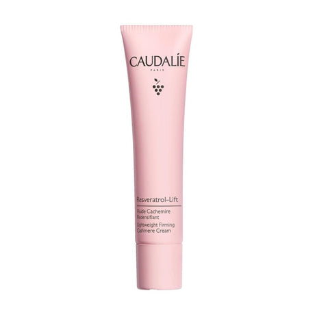CAUDALIE RESVERATROL-LIFT FLUIDE CACHEMIRE 40ML prix Maroc