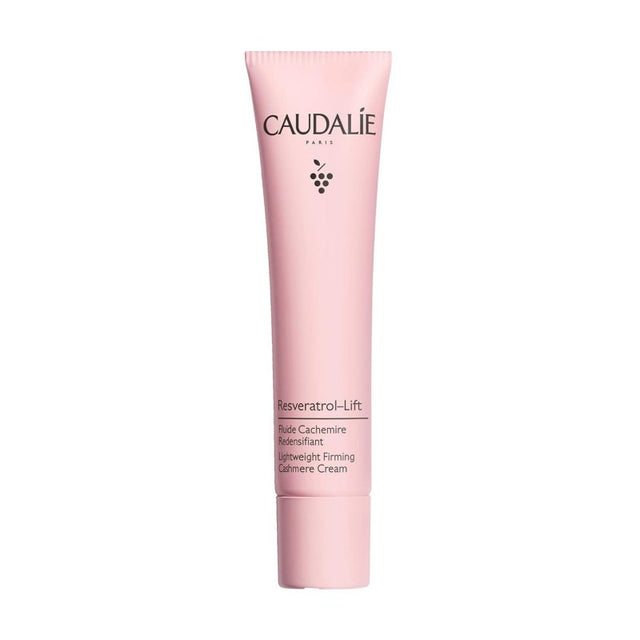 CAUDALIE RESVERATROL-LIFT FLUIDE CACHEMIRE 40ML prix Maroc