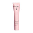 Caudalie Resveratrol-Lift Fluide Cachemire 40ml