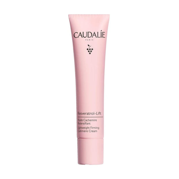 Caudalie Resveratrol-Lift Fluide Cachemire 40ml