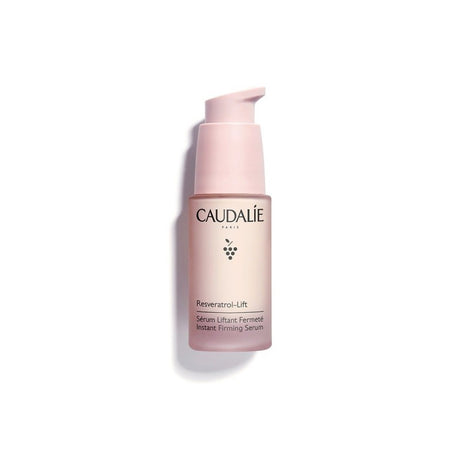 CAUDALIE RESVERATROL-LIFT sérum liftant fermeté 30 ml prix Maroc