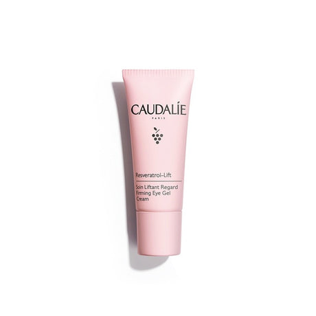 CAUDALIE RESVERATROL-LIFT soin liftant regard 15 ml prix Maroc