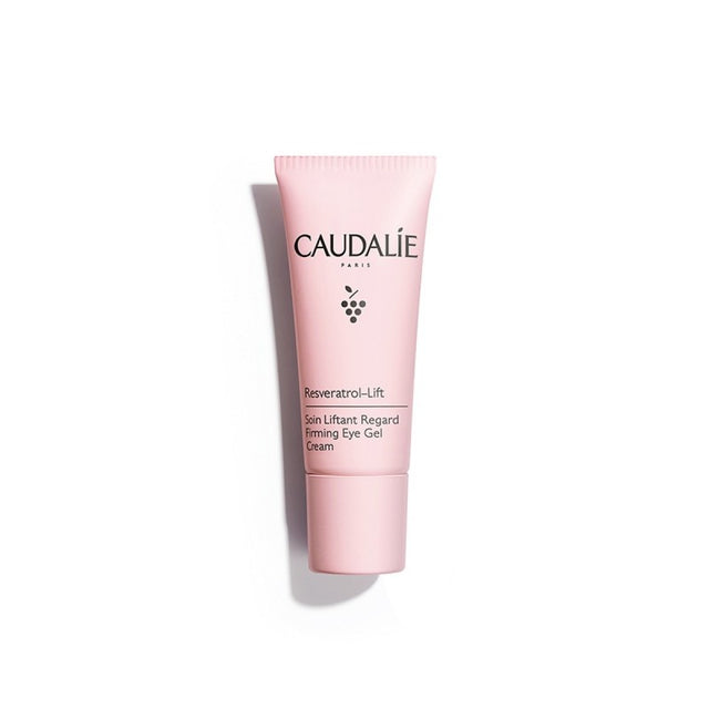Caudalie Resveratrol-Lift Soin Liftant Regard 15 ml