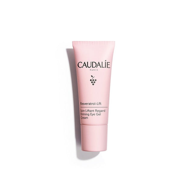 Caudalie Resveratrol-Lift Soin Liftant Regard 15 ml