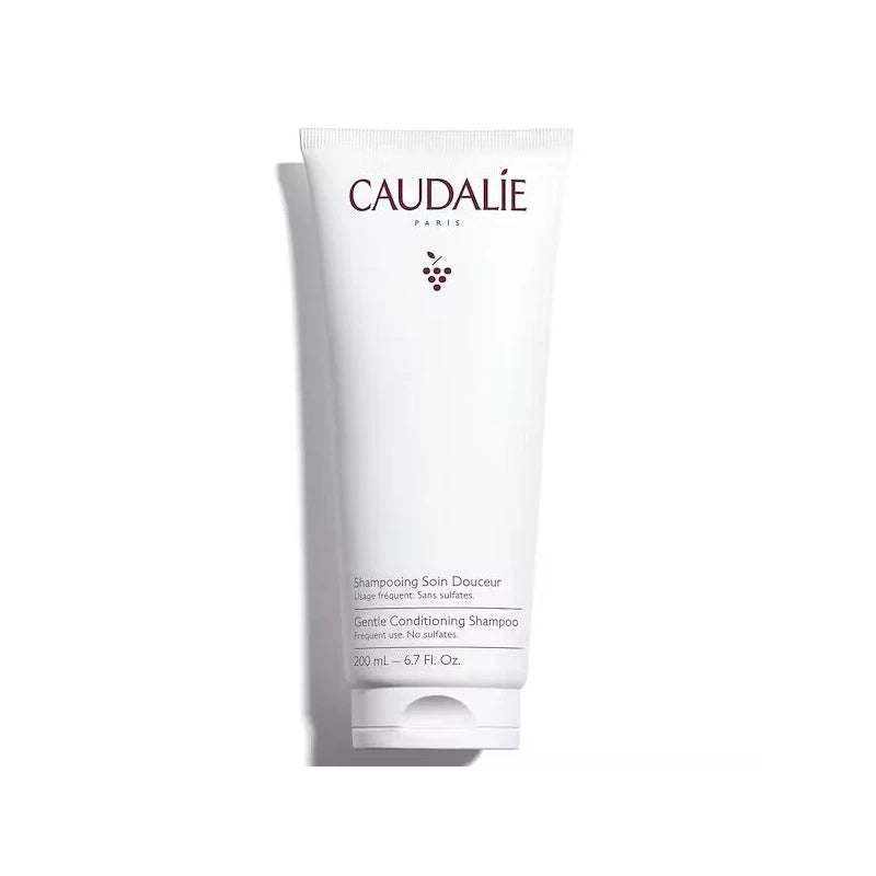 CAUDALIE Shampooing Soin Douceur 200 ML prix Maroc