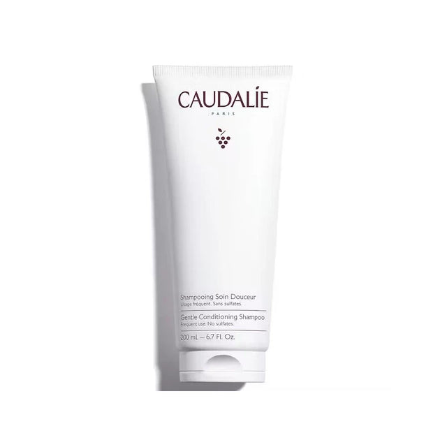 CAUDALIE Shampooing Soin Douceur 200 ML prix Maroc
