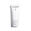 Caudalie Shampooing Soin Douceur 200 ml