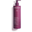 Caudalie Soin Corps Nourrissante Thé des Vignes 400ml
