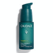 Caudalie Vinergetic C+ Sérum Vitamine C anti-Fatigue 30ml