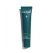 Caudalie Vinergetic C+ Soin 3EN 1 Vitamine C anti-Fatigue 40 ml