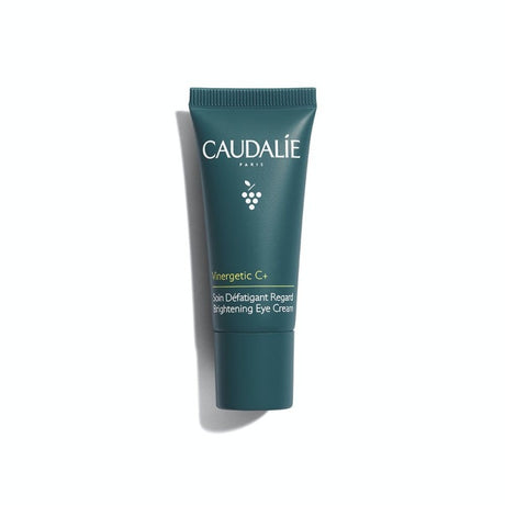 CAUDALIE Vinergetic C+ Soin Défatigant Regard 15 ml prix Maroc