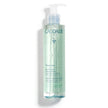 Caudalie Vinoclean Eau Micellaire Démaquillante 200 ml