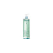 Caudalie Vinoclean Eau Micellaire Démaquillante 400 ml