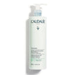 Caudalie Vinoclean Lait d'Amande Démaquillant 400 ml