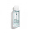 Caudalie Vinoclean Lotion Tonique Hydratante 100 ml