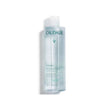 Caudalie Vinoclean Lotion Tonique Hydratante 400 ml