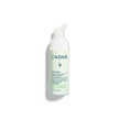 Caudalie Vinoclean Mousse Nettoyante Fleur de Vigne 50 ml