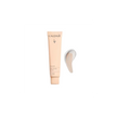 Caudalie Vinocrush Creme Teinte Shade N°1 30ml