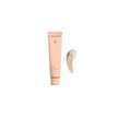 Caudalie Vinocrush Creme Teintee Shade N°2 30ml
