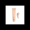 Caudalie Vinocrush Creme Teintee Shade N°2 30ml