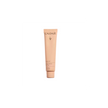 Caudalie Vinocrush Creme Teintee Shade N°3 30ml