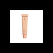 Caudalie Vinocrush Creme Teintee Shade N°3 30ml