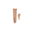 Caudalie Vinocrush Creme Teintee Shade N°4 30ml