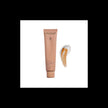 Caudalie Vinocrush Creme Teintee Shade N°4 30ml
