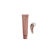Caudalie Vinocrush Creme Teintee Shade N°5 30ml