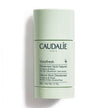 Caudalie Vinofresh Déodorant Stick Naturel 50g